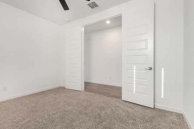 17824 W Vogel Avenue, Waddell, AZ 85355