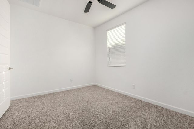 17824 W Vogel Avenue, Waddell, AZ 85355