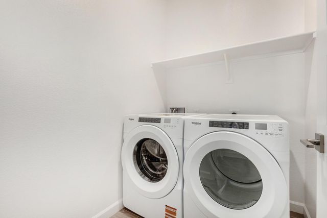 17824 W Vogel Avenue, Waddell, AZ 85355