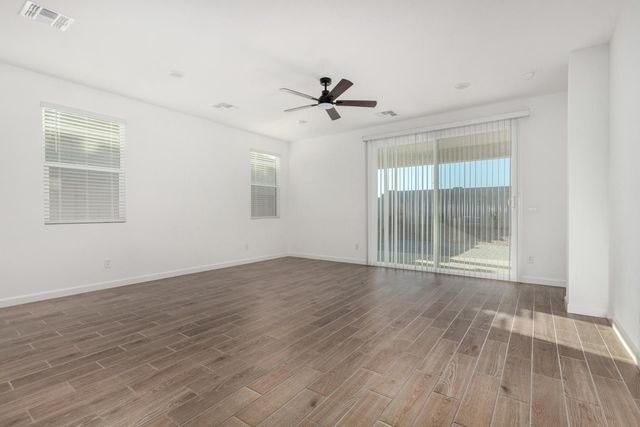 17824 W Vogel Avenue, Waddell, AZ 85355