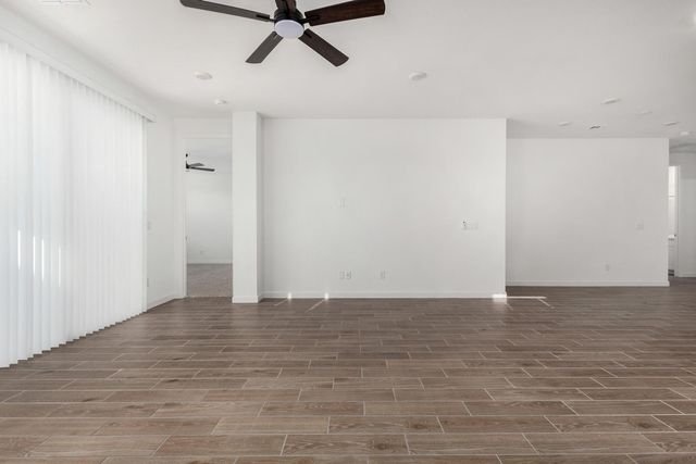 17824 W Vogel Avenue, Waddell, AZ 85355