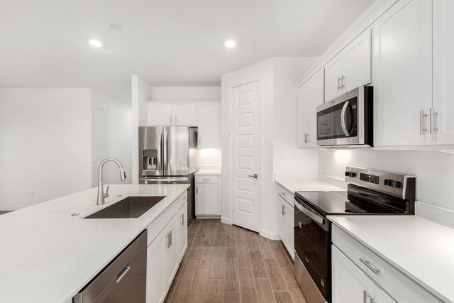 17824 W Vogel Avenue, Waddell, AZ 85355