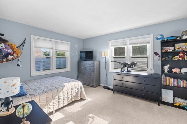 1810 Highland Ave. 22, Fall River, MA 02720