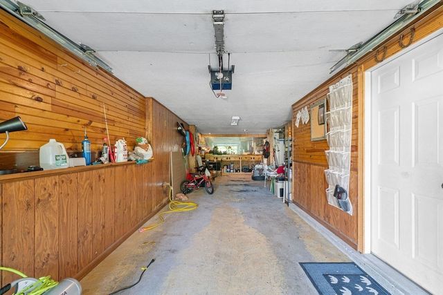 1810 Highland Ave. 22, Fall River, MA 02720