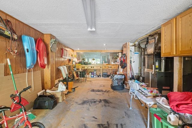 1810 Highland Ave. 22, Fall River, MA 02720