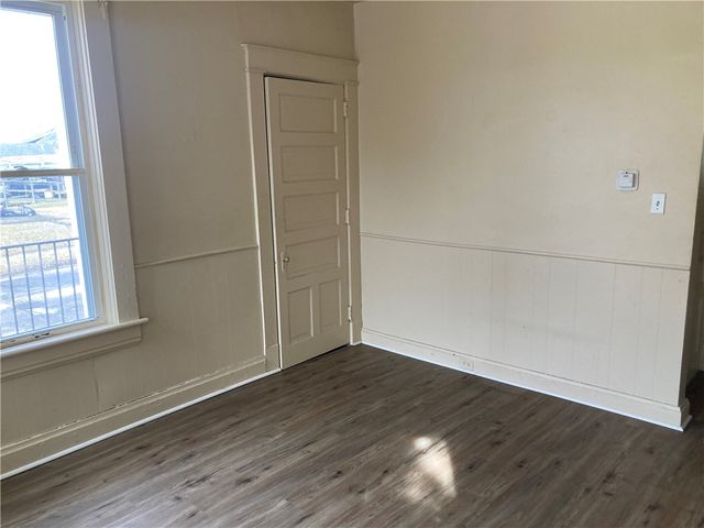 129 Park Ave, New Castle, PA 16101