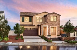 21138 Poema Place, Chatsworth, CA 91311