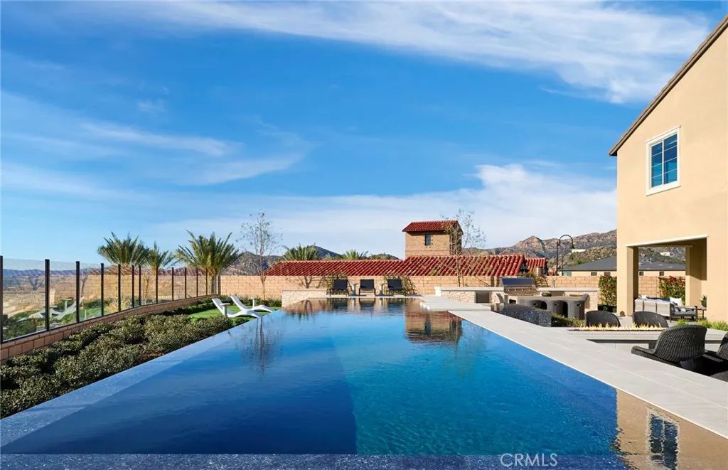 21138 Poema Place, Chatsworth, CA 91311