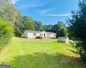 3596 Reed Creek Highway, Hartwell, GA 30643