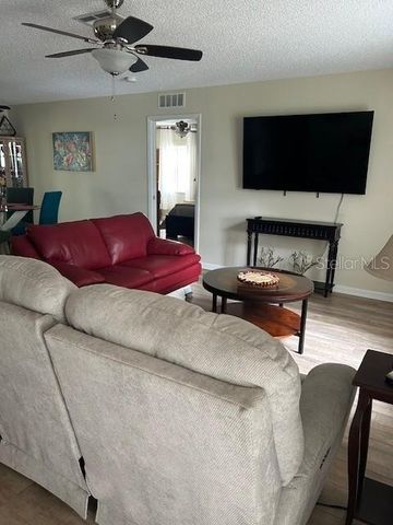 9748 SW 97 STREET, Ocala, FL 34481