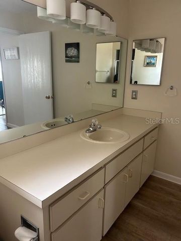 9748 SW 97 STREET, Ocala, FL 34481