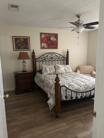 9748 SW 97 STREET, Ocala, FL 34481