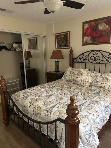 9748 SW 97 STREET, Ocala, FL 34481