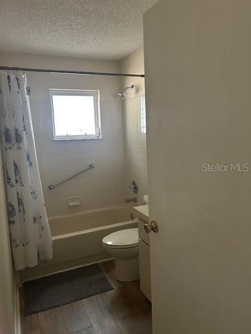 9748 SW 97 STREET, Ocala, FL 34481