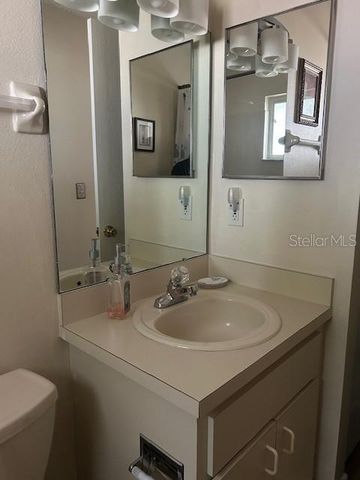 9748 SW 97 STREET, Ocala, FL 34481