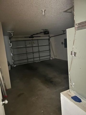 9748 SW 97 STREET, Ocala, FL 34481