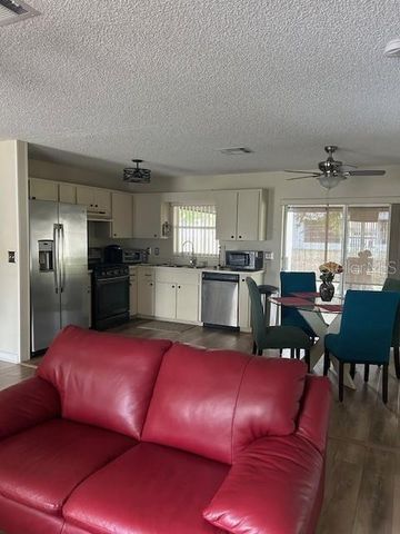 9748 SW 97 STREET, Ocala, FL 34481