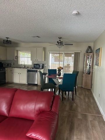 9748 SW 97 STREET, Ocala, FL 34481