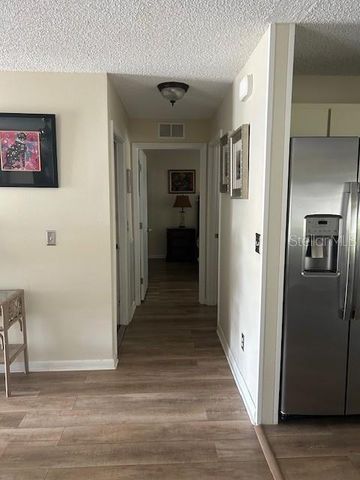 9748 SW 97 STREET, Ocala, FL 34481