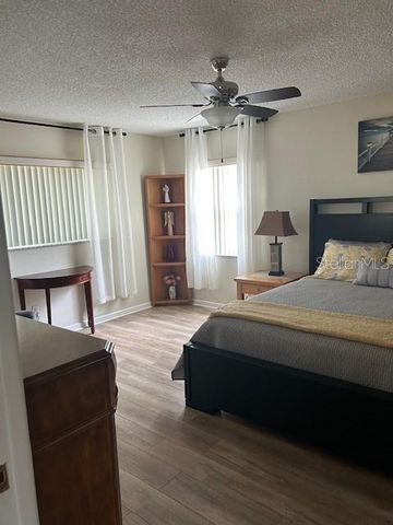 9748 SW 97 STREET, Ocala, FL 34481