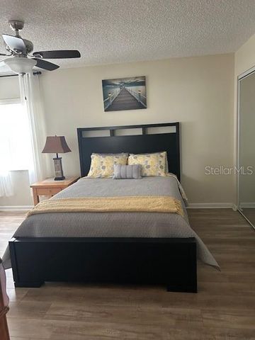 9748 SW 97 STREET, Ocala, FL 34481