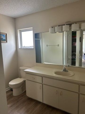9748 SW 97 STREET, Ocala, FL 34481