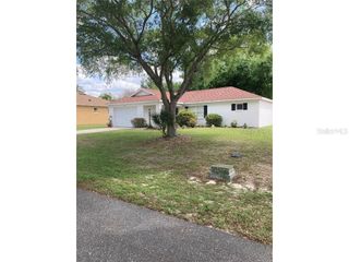 9748 SW 97 STREET, Ocala, FL 34481
