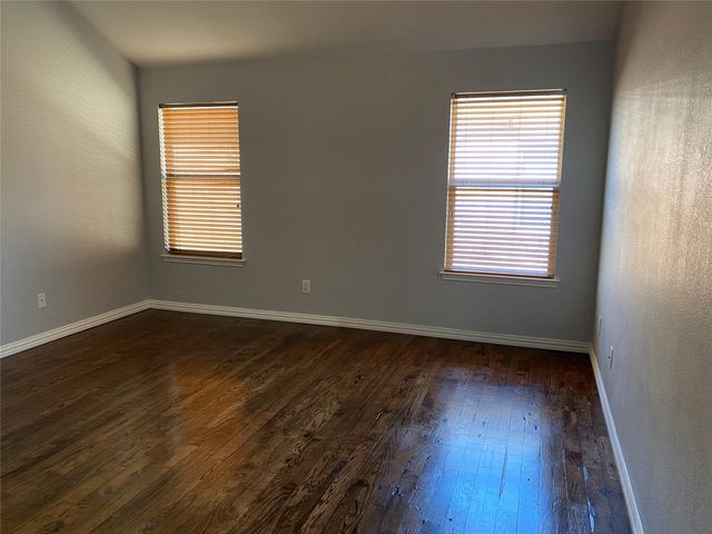 110 Creekview Drive, Wylie, TX 75098