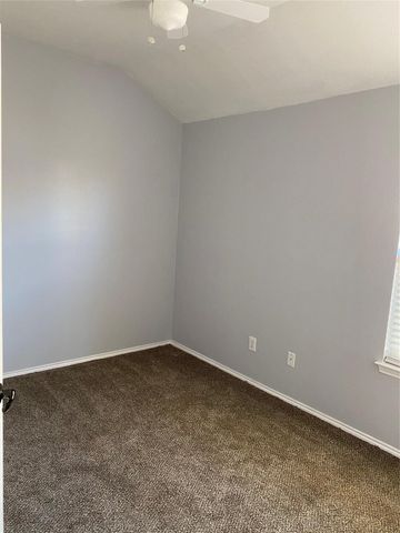 110 Creekview Drive, Wylie, TX 75098