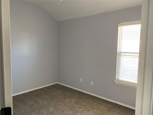110 Creekview Drive, Wylie, TX 75098