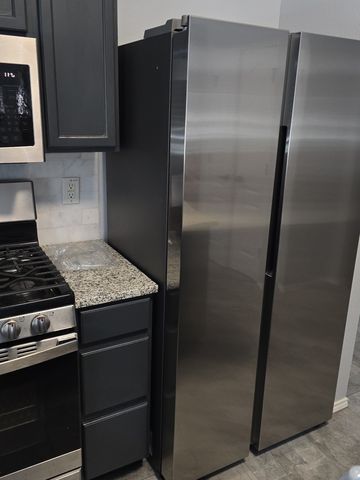 110 Creekview Drive, Wylie, TX 75098