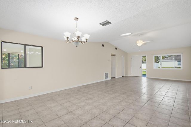 70 PERROTTI Lane, Palm Coast, FL 32164