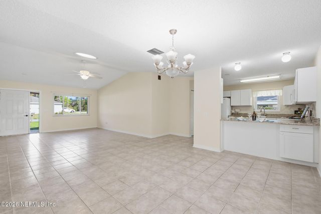 70 PERROTTI Lane, Palm Coast, FL 32164