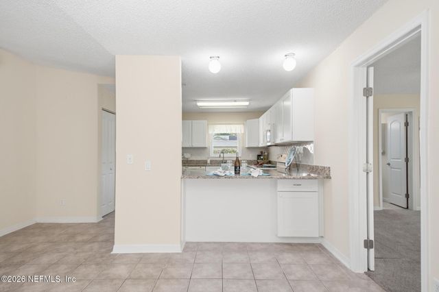 70 PERROTTI Lane, Palm Coast, FL 32164