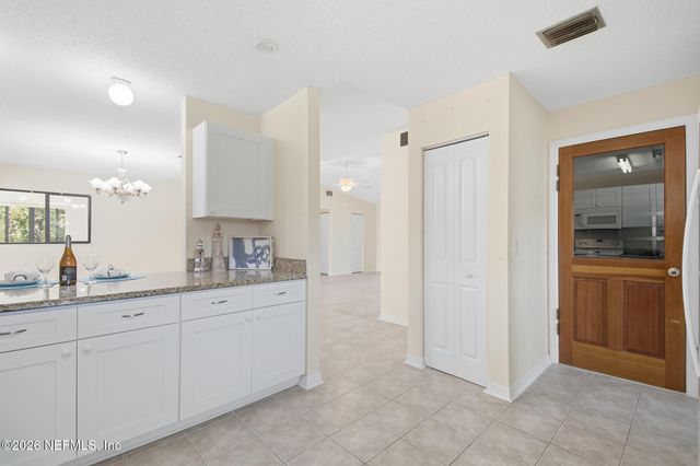 70 PERROTTI Lane, Palm Coast, FL 32164