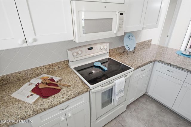 70 PERROTTI Lane, Palm Coast, FL 32164