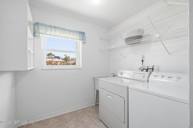 70 PERROTTI Lane, Palm Coast, FL 32164