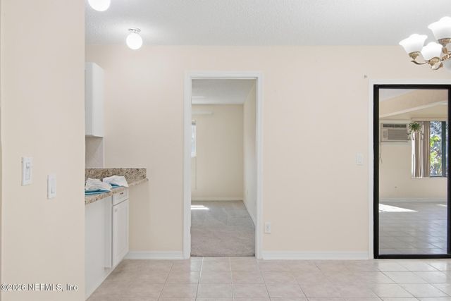 70 PERROTTI Lane, Palm Coast, FL 32164