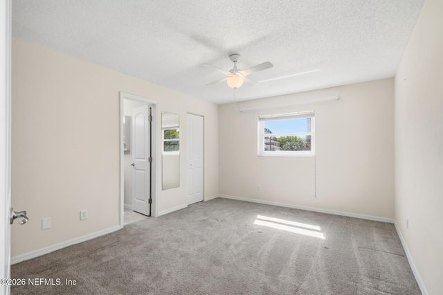 70 PERROTTI Lane, Palm Coast, FL 32164