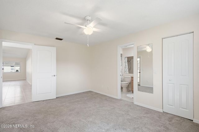 70 PERROTTI Lane, Palm Coast, FL 32164