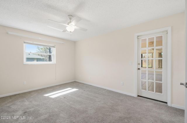 70 PERROTTI Lane, Palm Coast, FL 32164