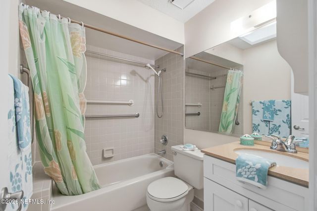 70 PERROTTI Lane, Palm Coast, FL 32164