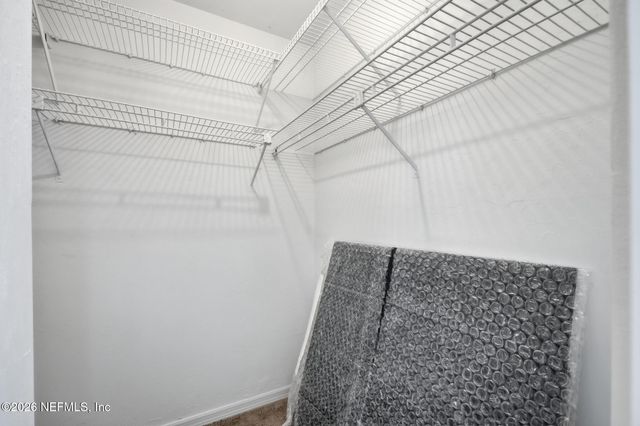 70 PERROTTI Lane, Palm Coast, FL 32164