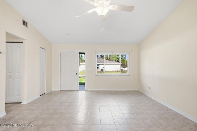 70 PERROTTI Lane, Palm Coast, FL 32164