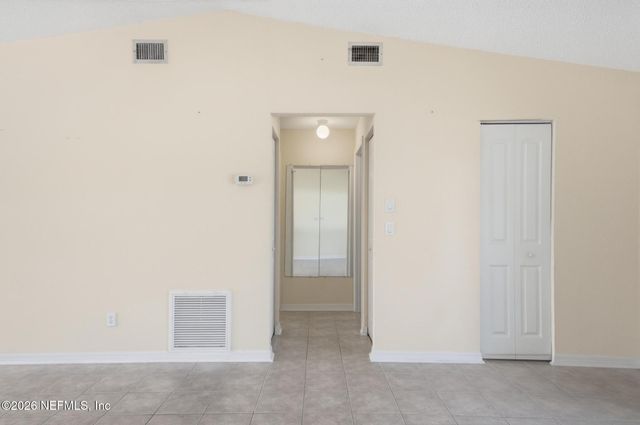 70 PERROTTI Lane, Palm Coast, FL 32164