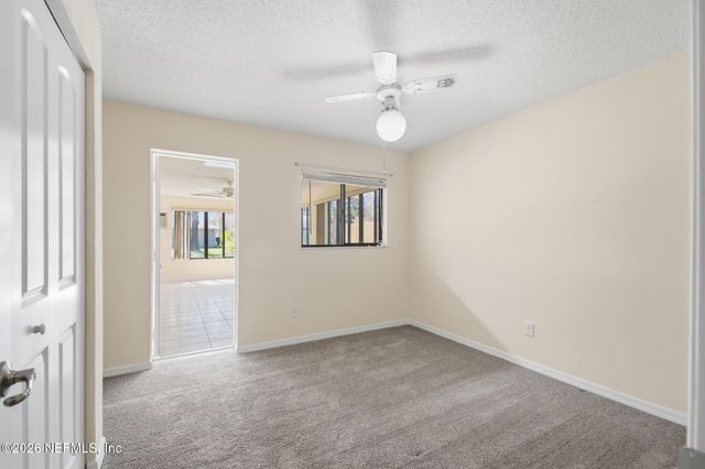 70 PERROTTI Lane, Palm Coast, FL 32164