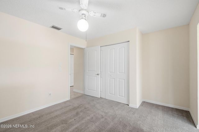 70 PERROTTI Lane, Palm Coast, FL 32164