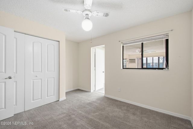 70 PERROTTI Lane, Palm Coast, FL 32164