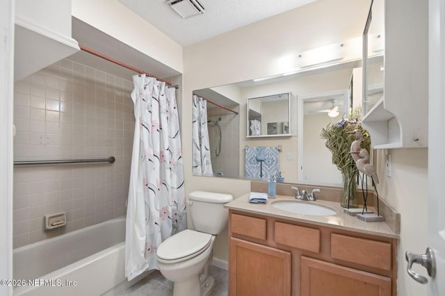 70 PERROTTI Lane, Palm Coast, FL 32164