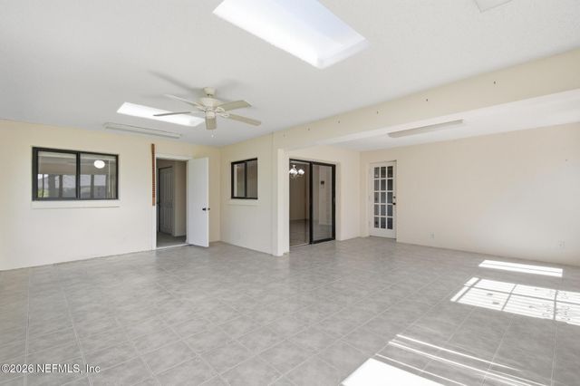 70 PERROTTI Lane, Palm Coast, FL 32164